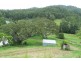 Maleny QLD 4552