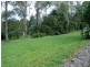 Maleny QLD 4552