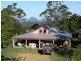 Maleny QLD 4552