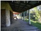 Maleny QLD 4552