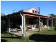 Maleny QLD 4552