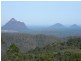Maleny QLD 4552