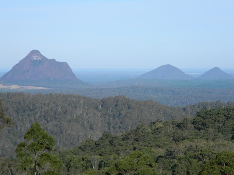 Maleny QLD 4552