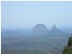 Maleny QLD 4552