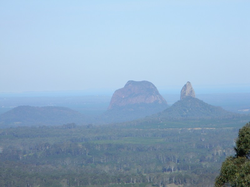 Maleny QLD 4552