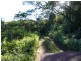 Maleny QLD 4552
