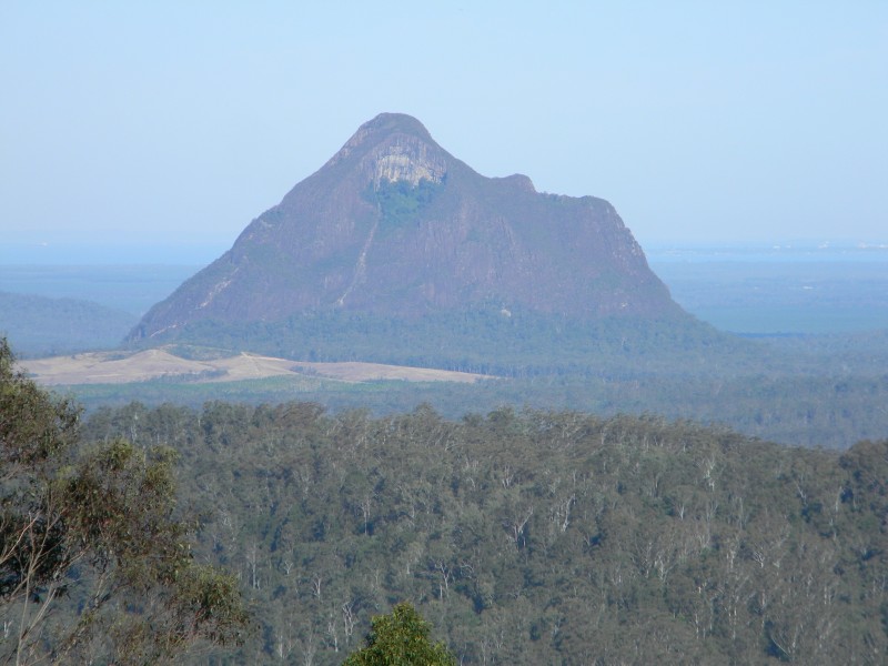 Maleny QLD 4552
