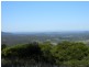 Maleny QLD 4552