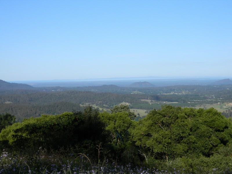 Maleny QLD 4552