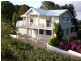 590 Mountain View Road, Maleny QLD 4552