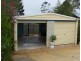 590 Mountain View Road, Maleny QLD 4552