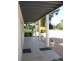 590 Mountain View Road, Maleny QLD 4552