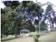 590 Mountain View Road, Maleny QLD 4552