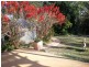590 Mountain View Road, Maleny QLD 4552