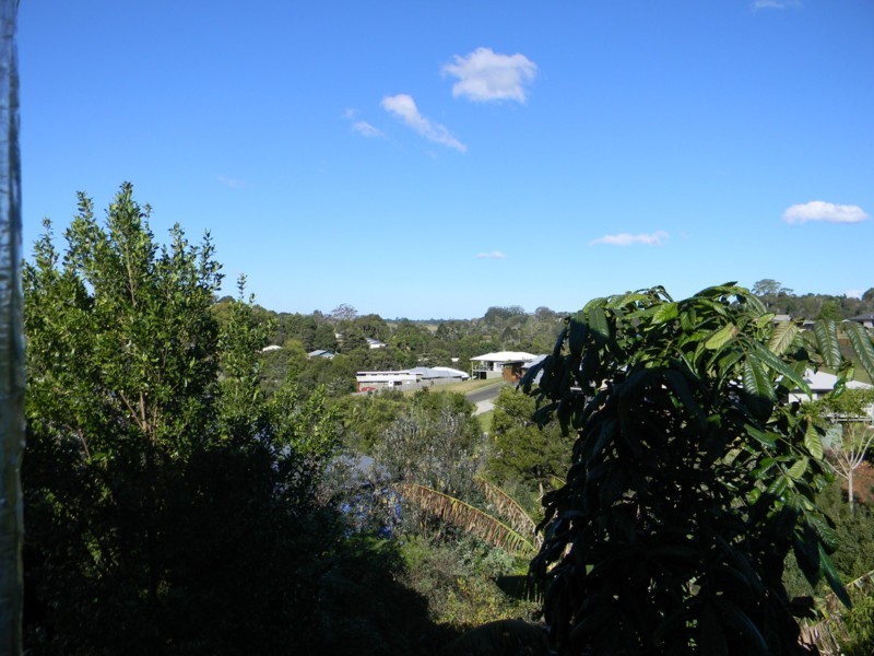 Maleny QLD 4552