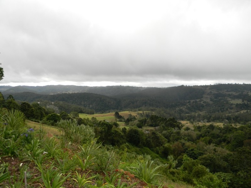 Maleny QLD 4552