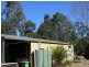 Maleny QLD 4552