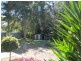 Maleny QLD 4552