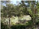 Maleny QLD 4552