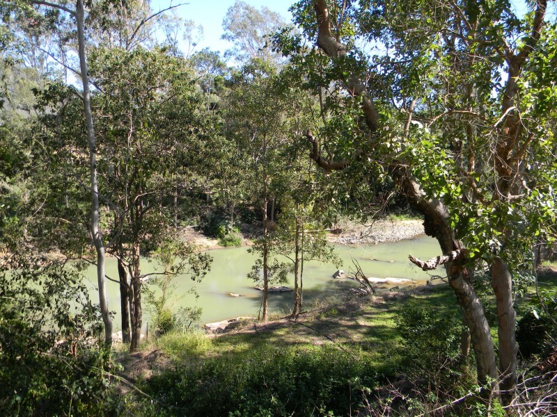Maleny QLD 4552