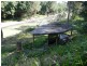Maleny QLD 4552