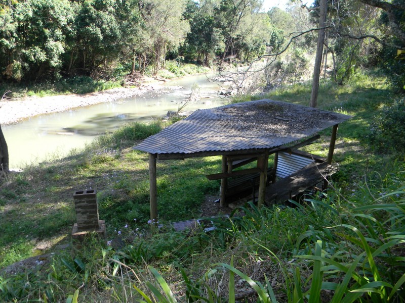Maleny QLD 4552