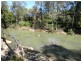 Maleny QLD 4552
