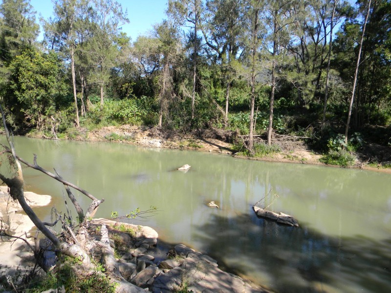 Maleny QLD 4552