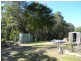 Maleny QLD 4552