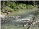 Maleny QLD 4552