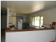Maleny QLD 4552