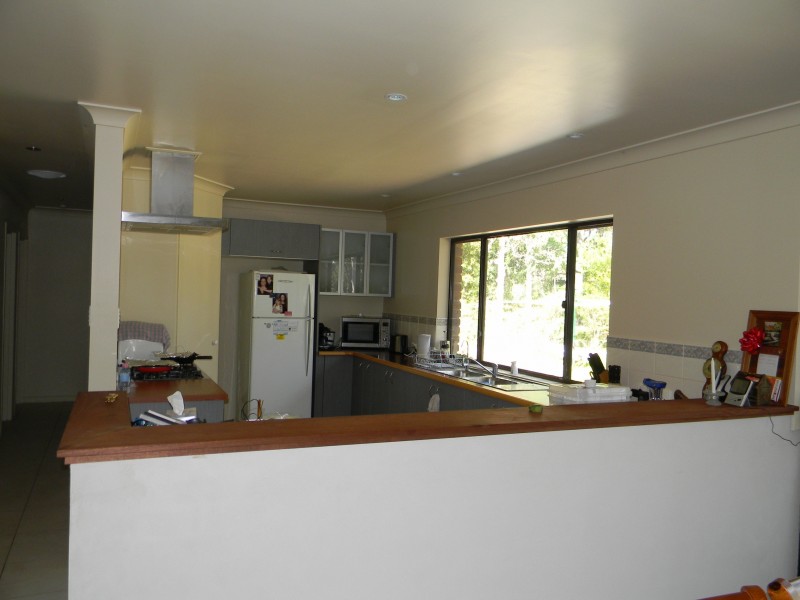 Maleny QLD 4552