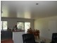 Maleny QLD 4552
