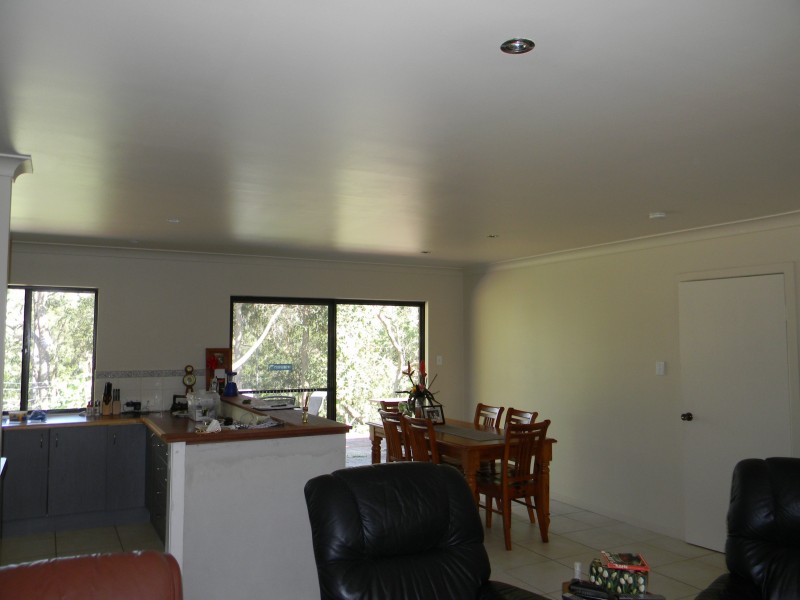 Maleny QLD 4552