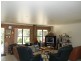 Maleny QLD 4552