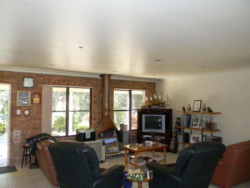 Maleny QLD 4552