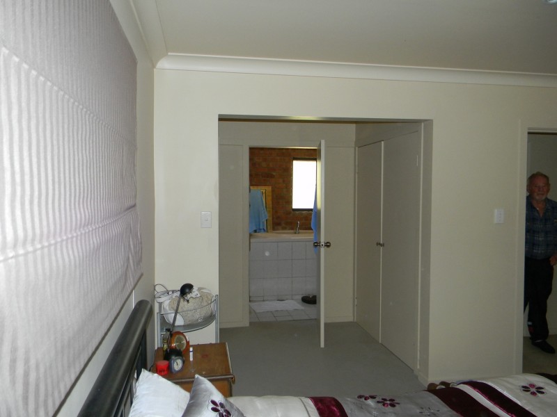 Maleny QLD 4552