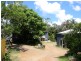 30 Gumland, Maleny QLD 4552