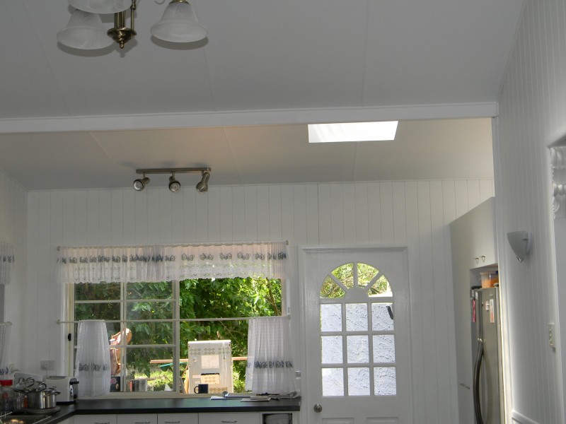 30 Gumland, Maleny QLD 4552