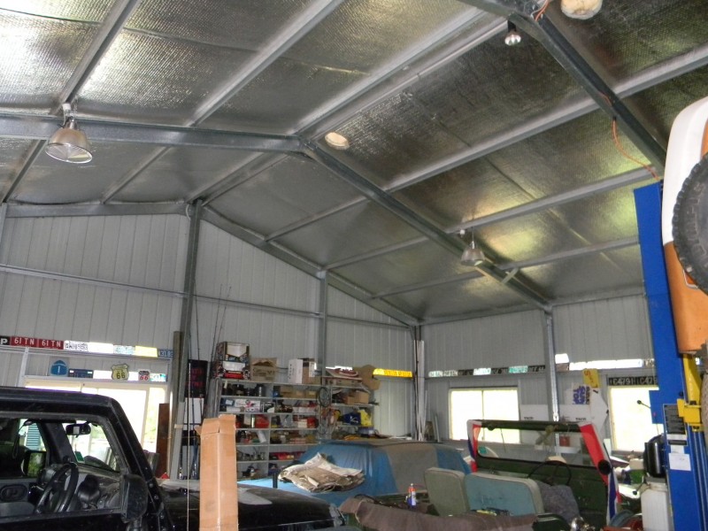 30 Gumland, Maleny QLD 4552