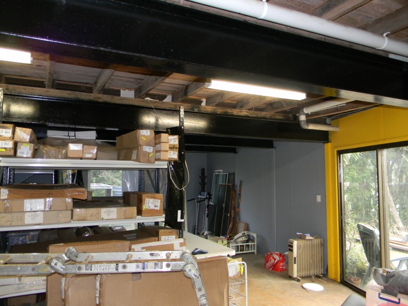 30 Gumland, Maleny QLD 4552