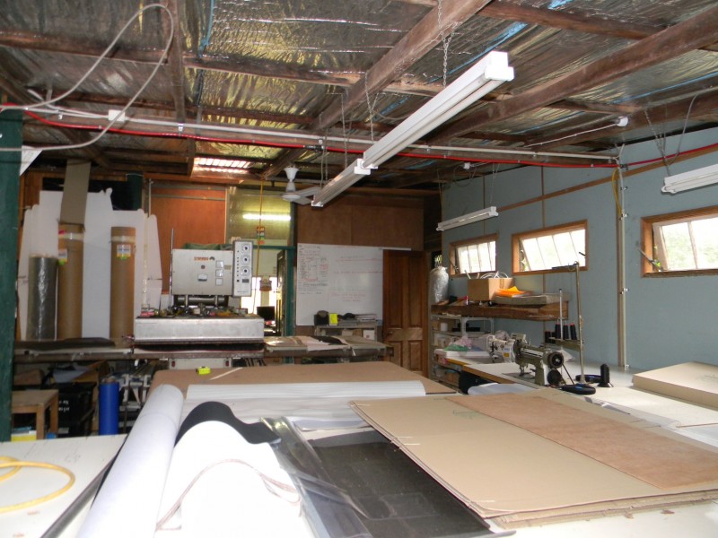 30 Gumland, Maleny QLD 4552