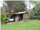 30 Gumland, Maleny QLD 4552