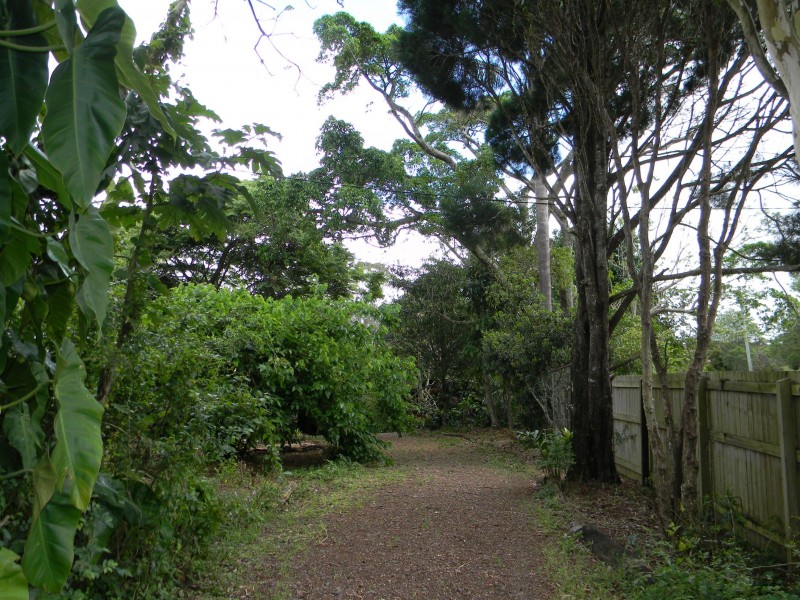 30 Gumland, Maleny QLD 4552