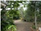30 Gumland, Maleny QLD 4552