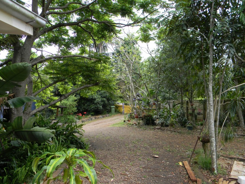 30 Gumland, Maleny QLD 4552