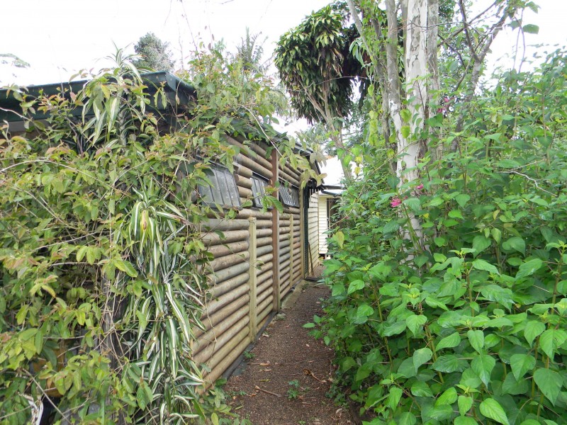 30 Gumland, Maleny QLD 4552