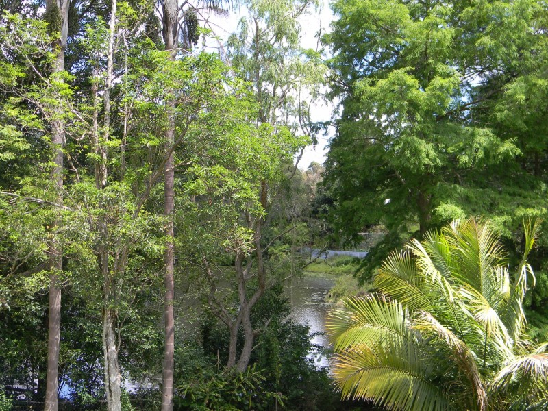 30 Gumland, Maleny QLD 4552