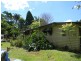 30 Gumland, Maleny QLD 4552