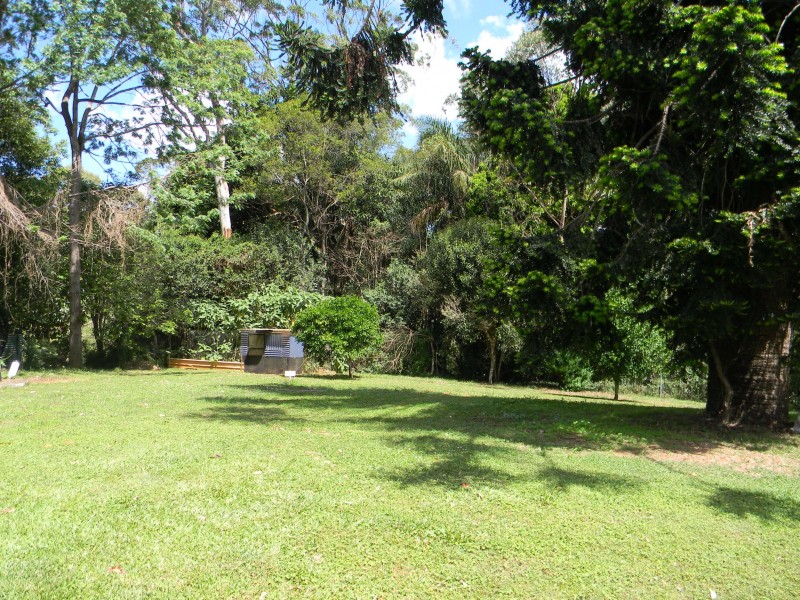 30 Gumland, Maleny QLD 4552